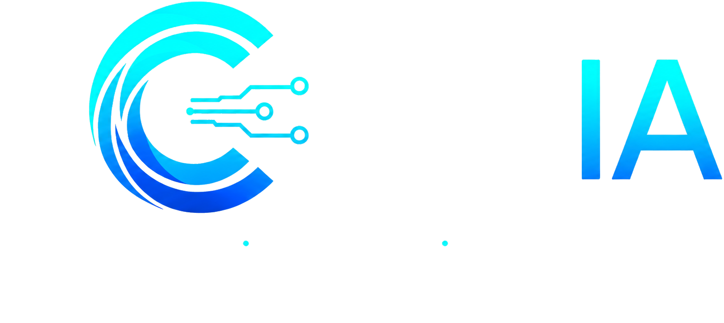 CappIA